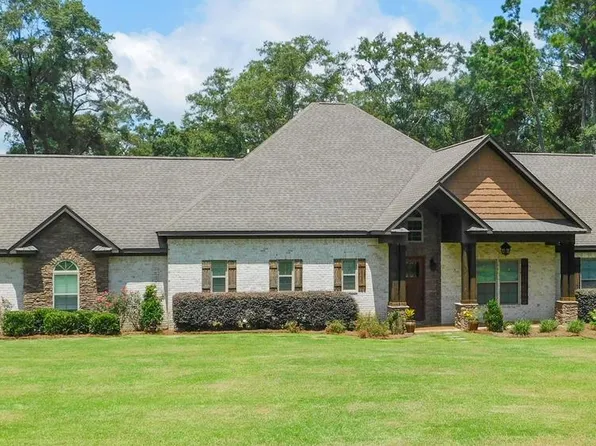 509 Patterson Rd, Dothan, AL 36301