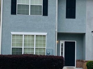 2393 Coach Way, Jonesboro, GA 30236