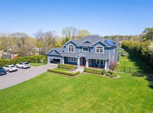 172 Old South Path, Melville, NY 11747