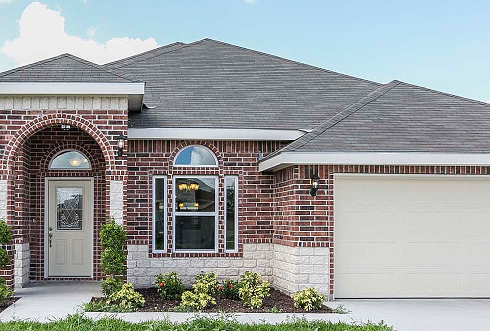 1st image of 2302 Waterwillow Dr