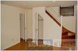 3rd image of 126 W 75th St APT 2E