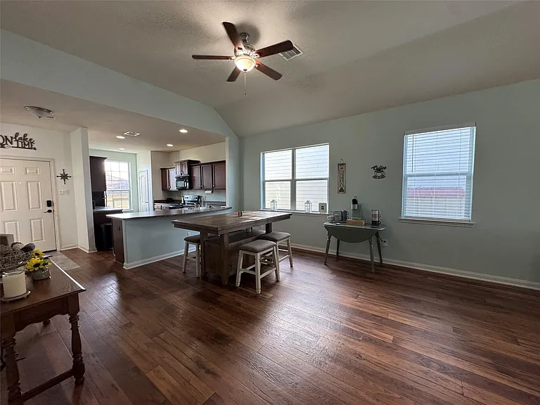 10769 S Lake Mist Ln — Photo 5