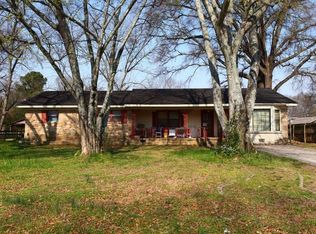 1605 Danville Rd SW, Decatur, AL 35601