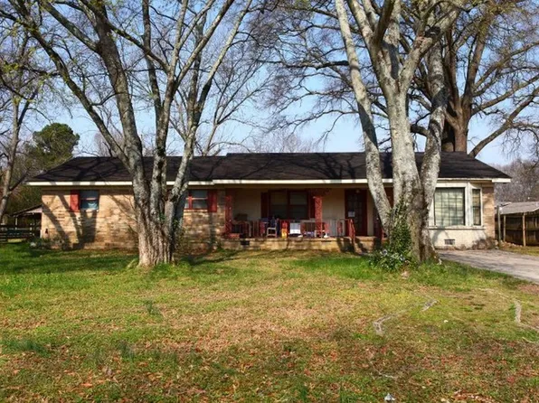 1605 Danville Rd SW, Decatur, AL 35601