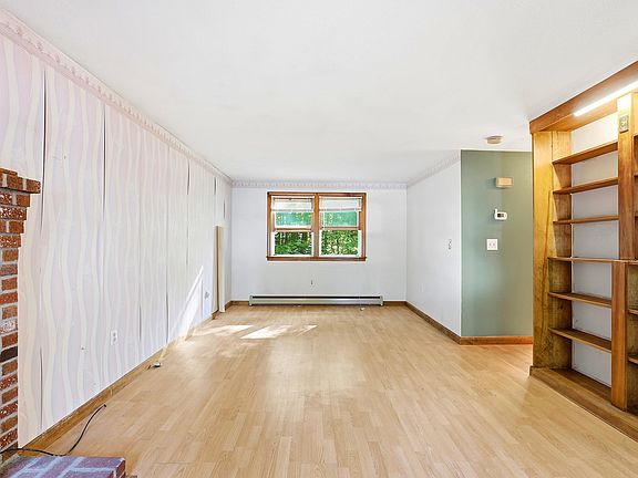 5th image of 8 Nasturtium Terrace