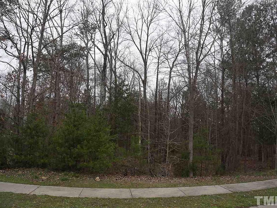 2nd image of 16118 Alsace Dr