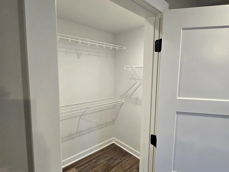 12 Arrowhead Dr — Photo 6