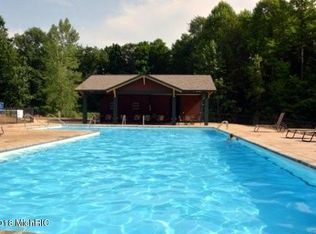 3547 Palmer Dr, Saugatuck, MI 49453