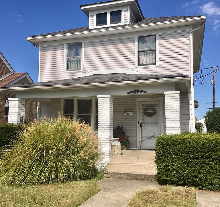 1st image of 921 29th St