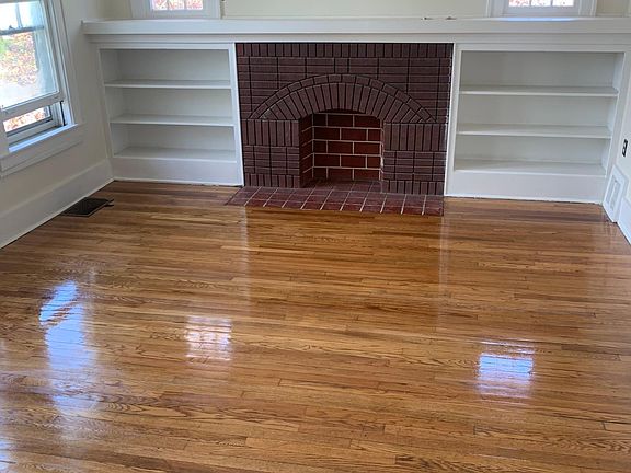 2nd image of 3518 Bedford St #2