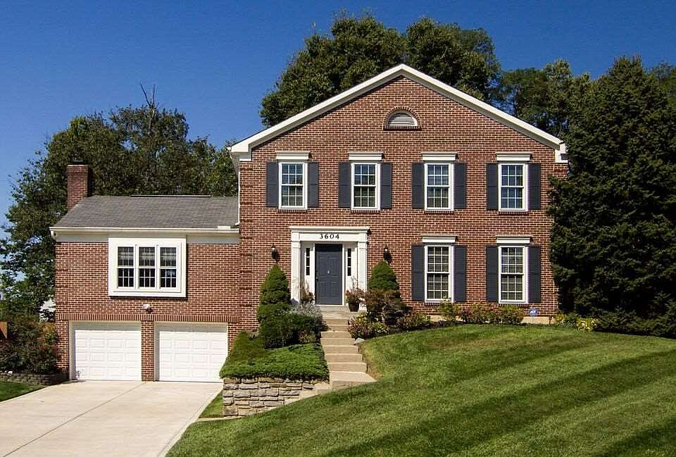 1st image of 3604 Oxford Ct