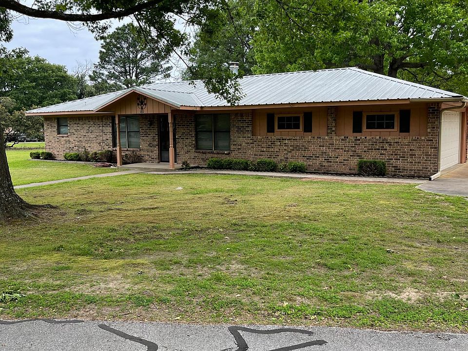 121 Club View Dr, Gun Barrel City, TX 75156 Zillow