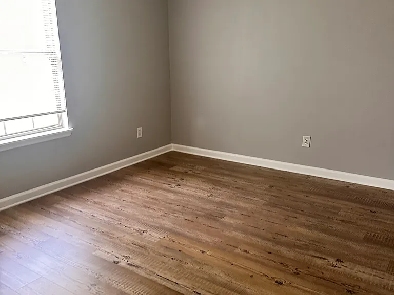 2736 Whiteberry Dr — Photo 33