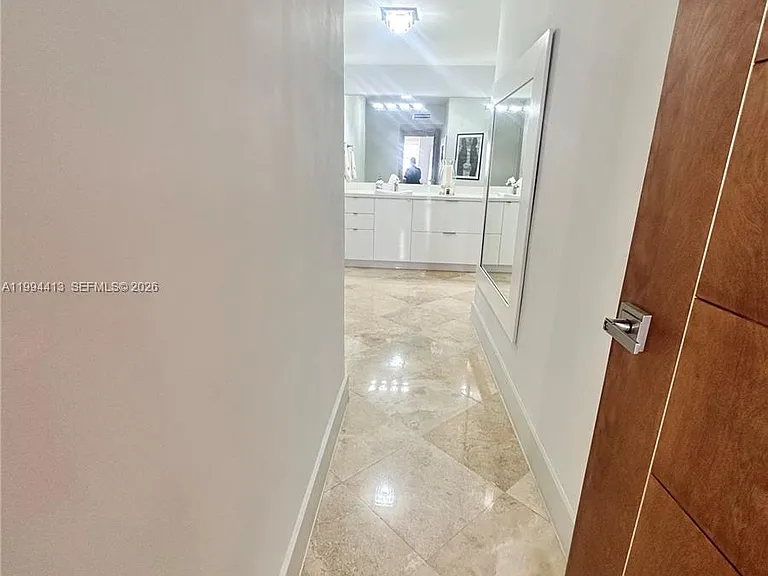 9225 Collins Ave #1111 — Photo 23