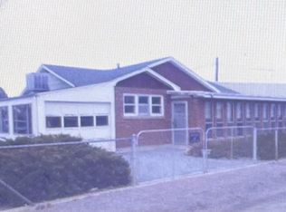 2701 Gore Rd, Pueblo, CO 81006