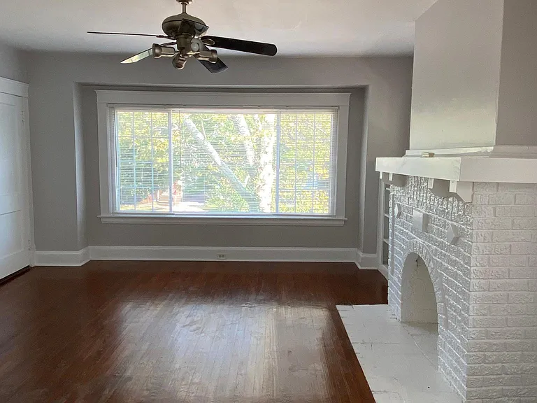 1680 Belmar Rd #2 — Photo 9