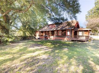 400 Ramsey Ave, Hopewell, VA 23860