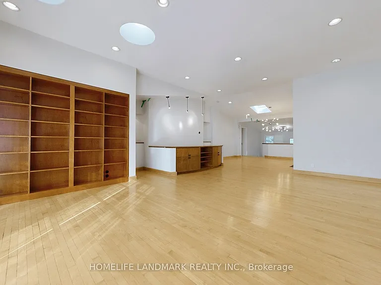 1 Malabar Pl — Photo 9