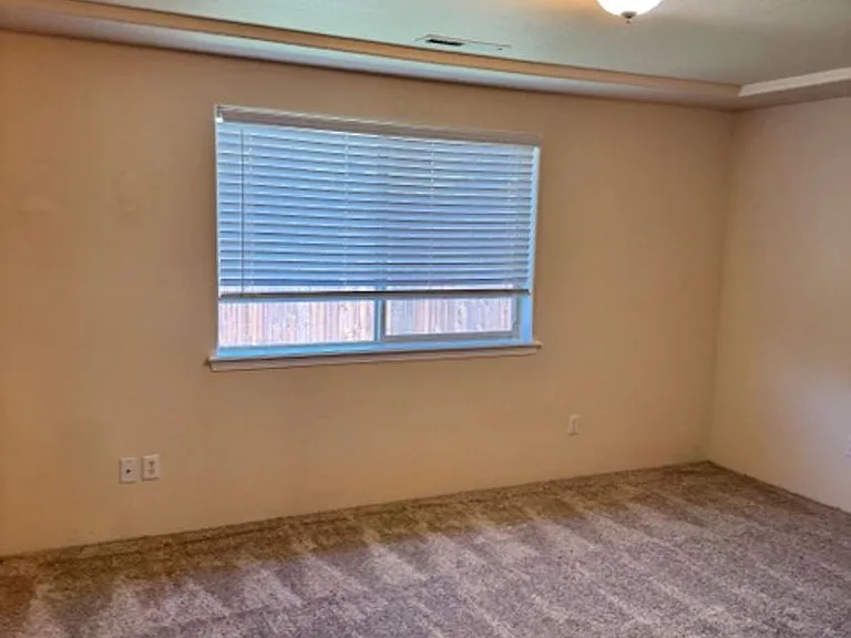 2346 Stonefield Way — Photo 25