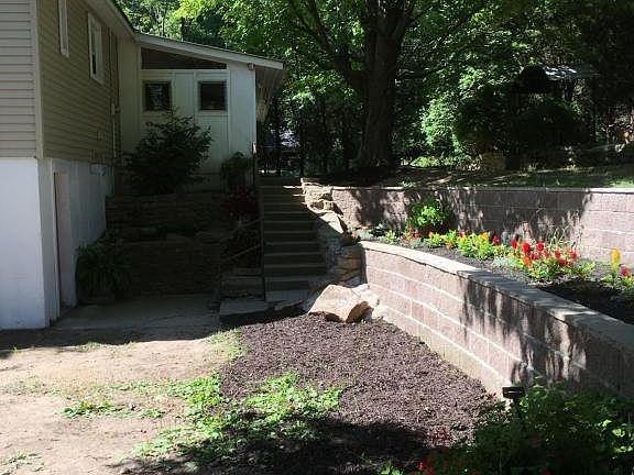 3rd image of 4684 Whitneyville Ave SE