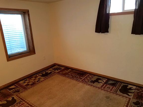 3rd image of 2320 Avenue B #B