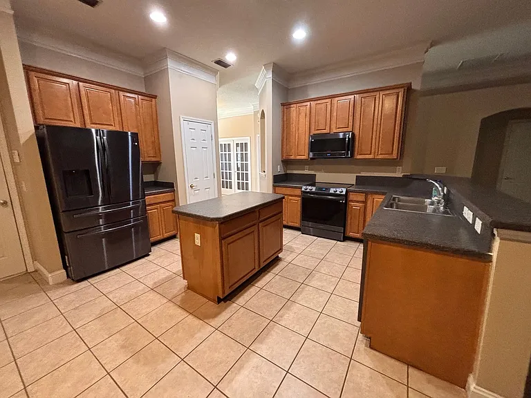 14160 Fish Eagle Dr E — Photo 8