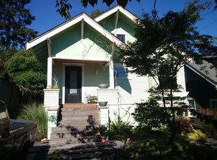 2909 2nd Ave N, Seattle, WA 98109