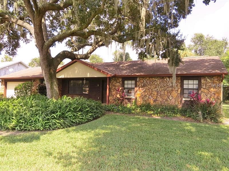 1st image of 10027 Kenda Dr