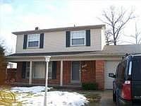 1st image of 15605 Irene St