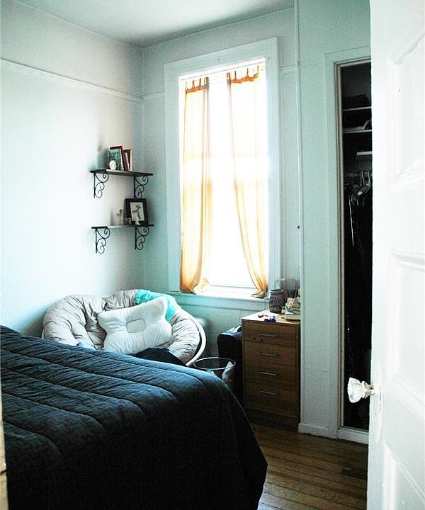 1st image of 682 Saint Johns Pl APT 2R