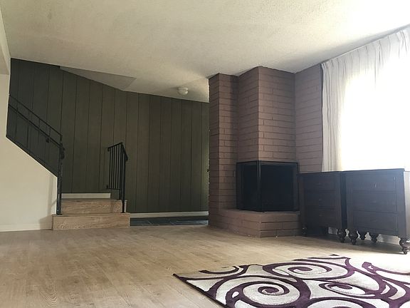 4th image of 1345 Cameo Ln