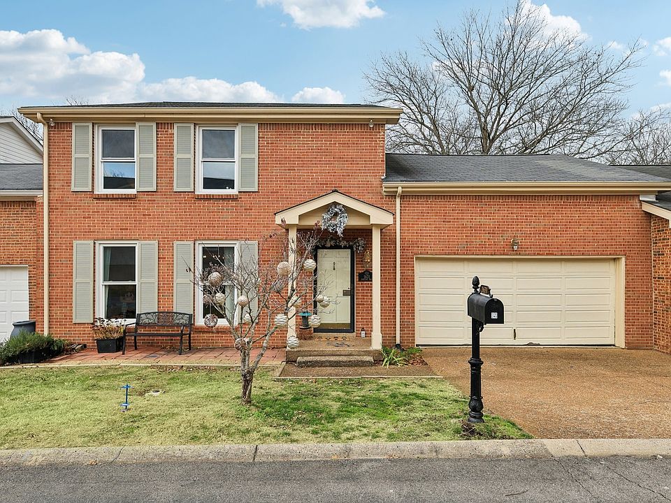 1st image of 1631 Vineland Dr