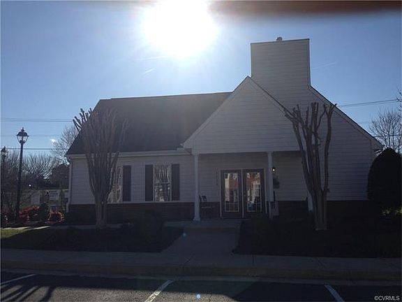 4th image of 9516 Meredith Creek Ln #9516