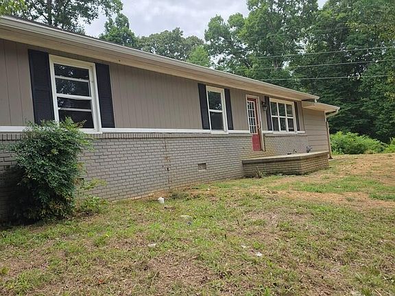 2nd image of 1181 Carding Machine Rd