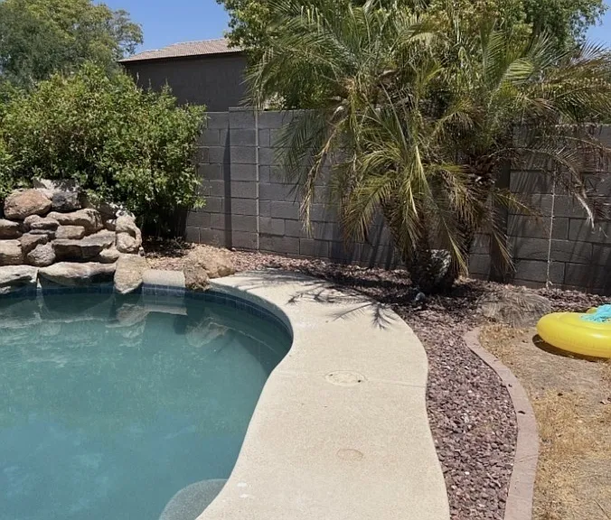 17412 W Carmen Dr — Photo 6