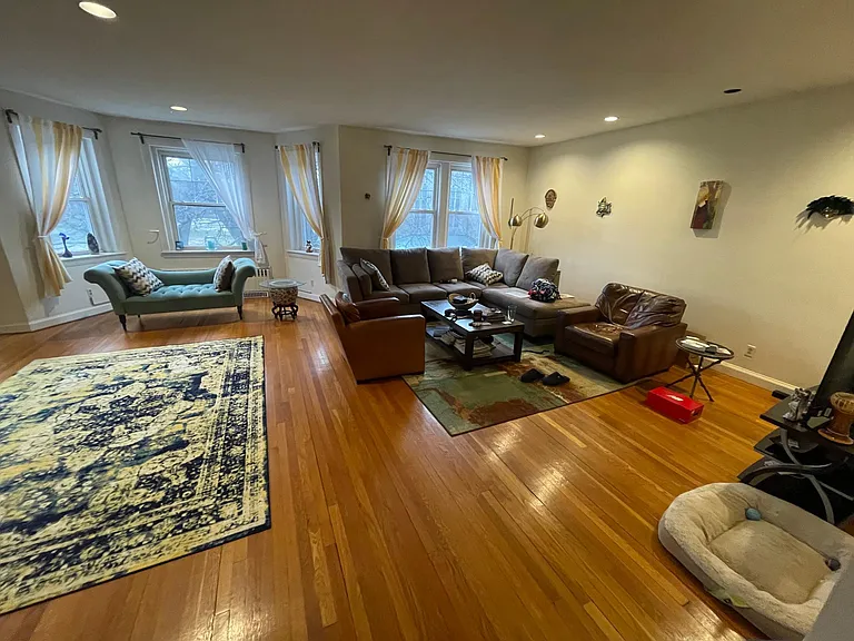 24 Dean Rd #2 — Photo 14