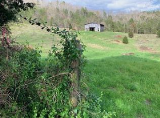 Murphy Rd, Mooresburg, TN 37811