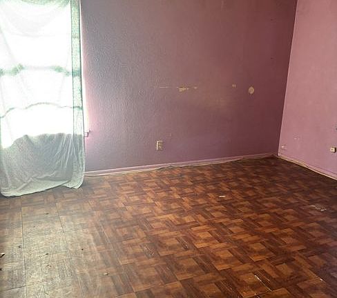 Additional Bedroom