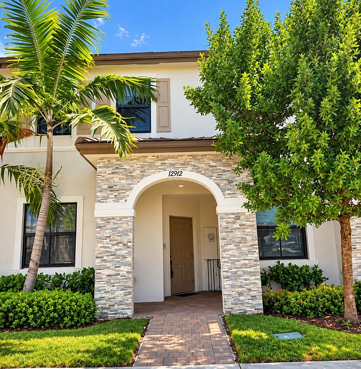 1st image of 12916 SW 232nd Ter #12916
