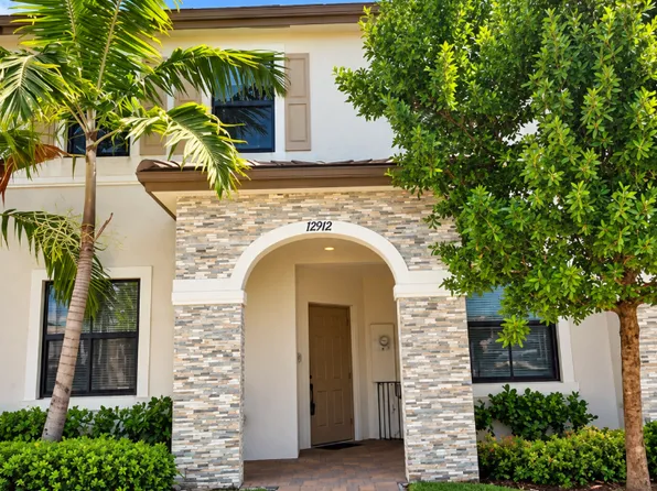 12916 SW 232nd Ter #12916, Homestead, FL 33032