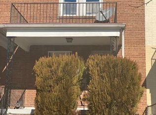 1806 H St NE, Washington, DC 20002