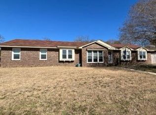 4001 Twilight Dr, Columbus, GA 31909