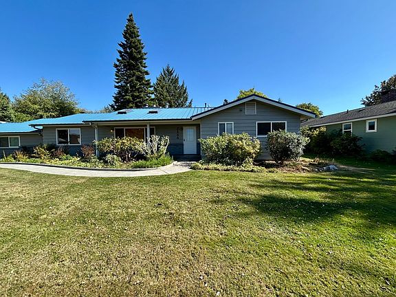 3rd image of 5166 Graveline Rd