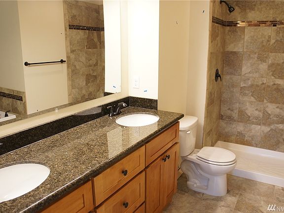 5th image of 20633 Church Lake Dr E