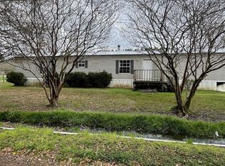 48339 Highway 1065, Tickfaw, LA 70466