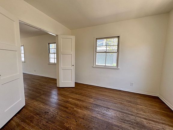 3rd image of 5179 W 20th St #0