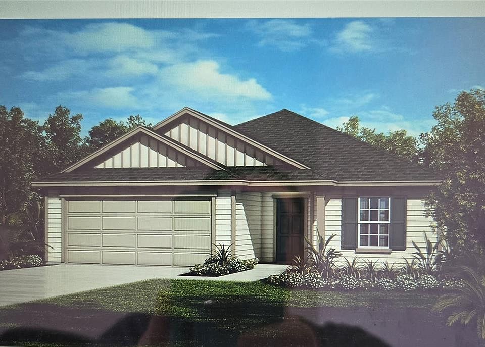 1st image of 15 Tea Olive Dr