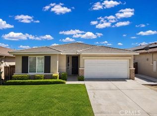 12343 Firefly Way, Victorville, CA 92392