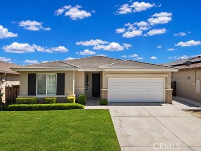 12343 Firefly Way, Victorville, CA, 92392