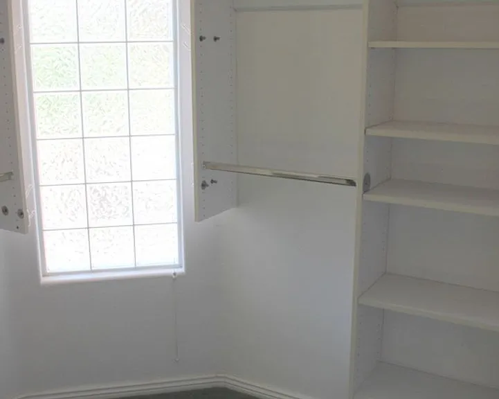 682 Lava Point Dr — Photo 34